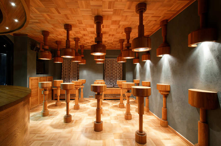 kluchi-bar-studio-by-peter-kostelov-moscow-07