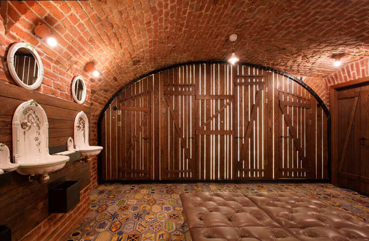kluchi-bar-studio-by-peter-kostelov-moscow-09