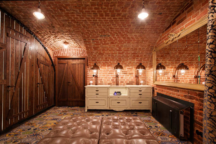 kluchi-bar-studio-by-peter-kostelov-moscow-11