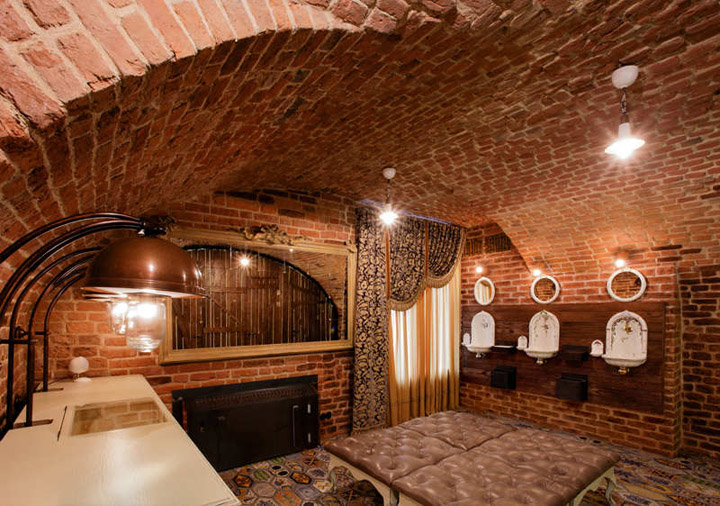 kluchi-bar-studio-by-peter-kostelov-moscow-12