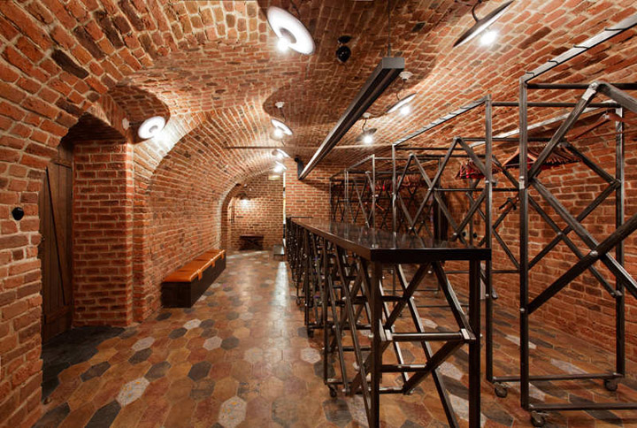 kluchi-bar-studio-by-peter-kostelov-moscow-13