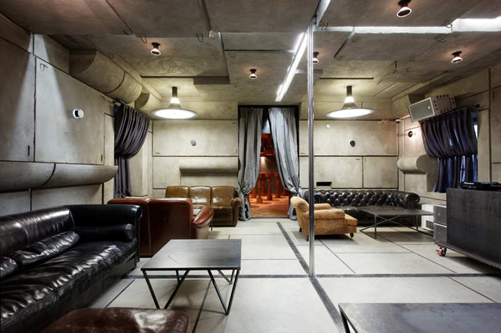 kluchi-bar-studio-by-peter-kostelov-moscow-16