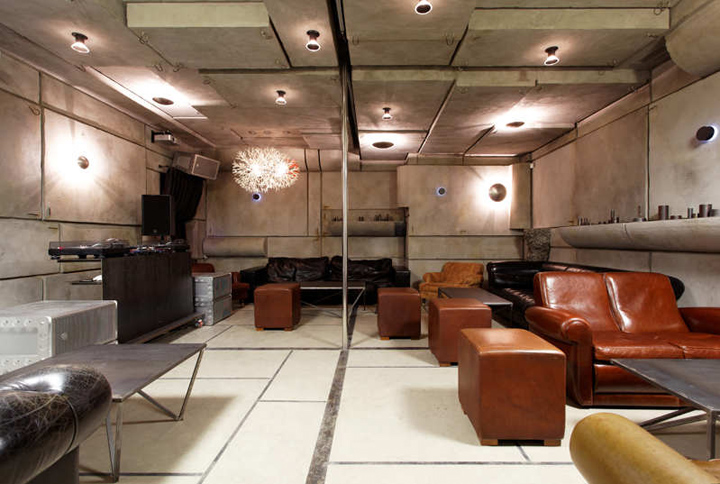 kluchi-bar-studio-by-peter-kostelov-moscow-18