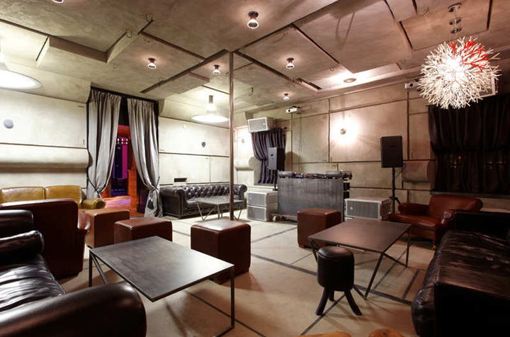 kluchi-bar-studio-by-peter-kostelov-moscow-19