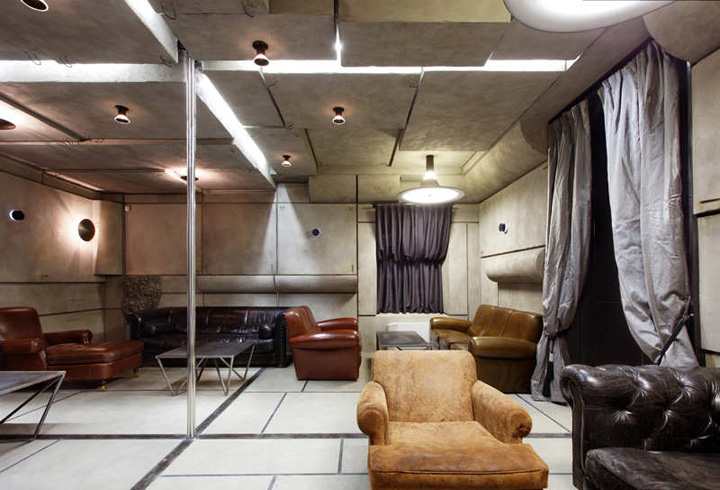 kluchi-bar-studio-by-peter-kostelov-moscow-20