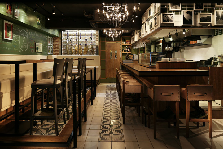 la-oliva-restaurant-doyle-collection-tokyo-03