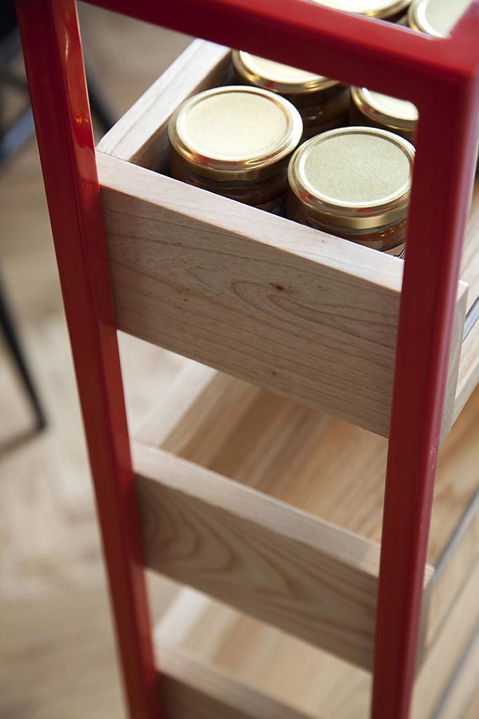 la-petite-bretagne-restaurant-07