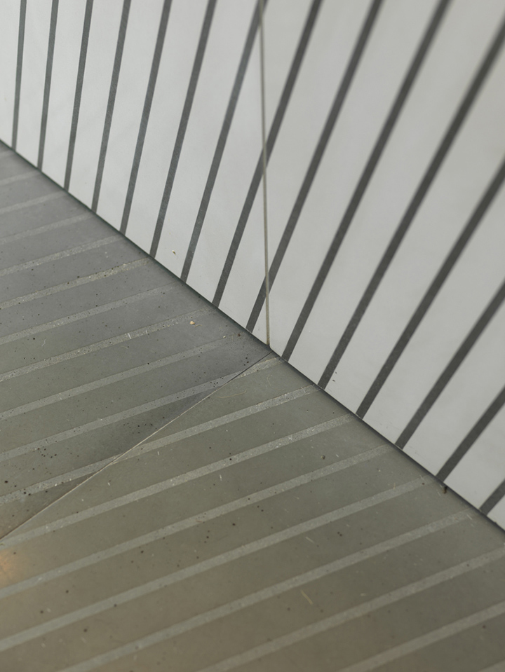 la-petite-bretagne-restaurant-09