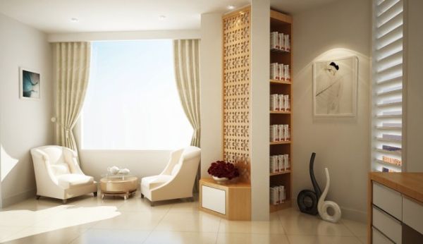 living-room-design-ideas-013