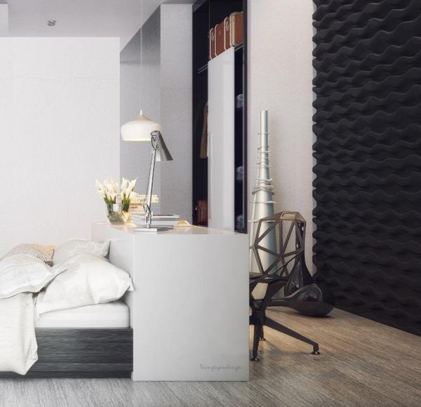living-room-design-ideas-02