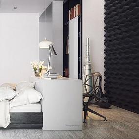 living-room-design-ideas-02