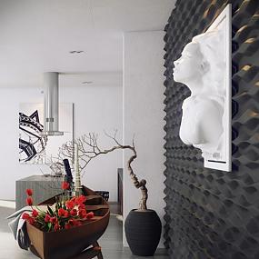 living-room-design-ideas-09