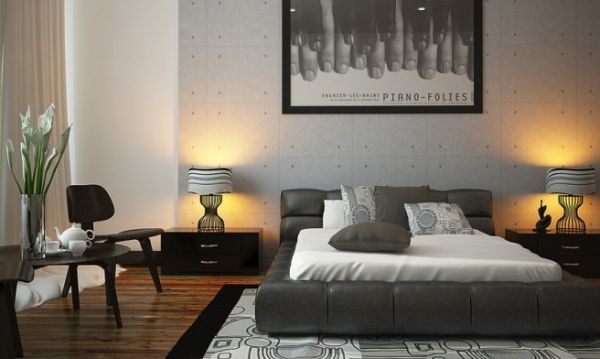 living-room-design-ideas-11