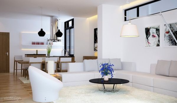 living-room-design-ideas-12