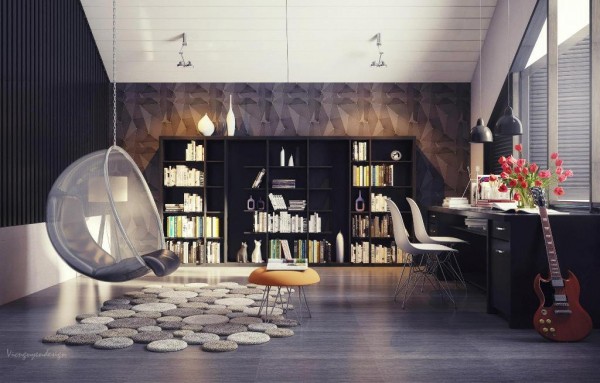 living-room-design-ideas-14