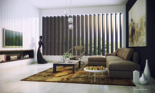 living-room-design-ideas-15