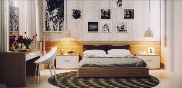 living-room-design-ideas-18