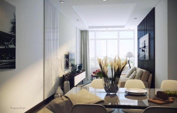 living-room-design-ideas-19