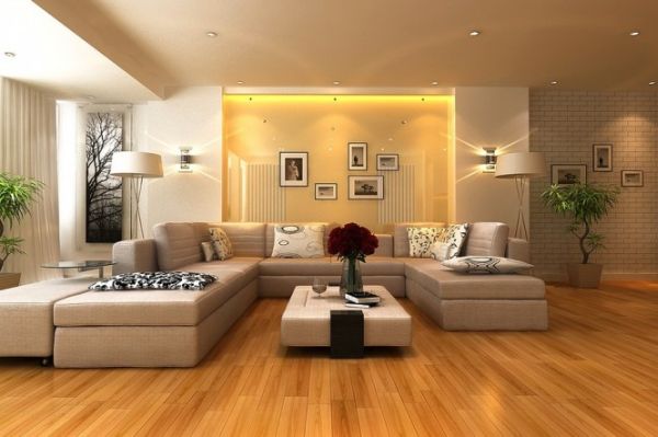 living-room-design-ideas-25