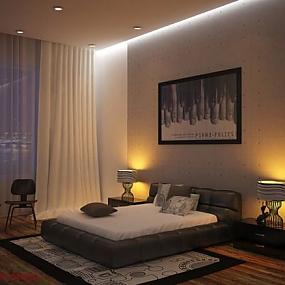 living-room-design-ideas-29