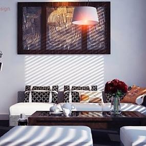 living-room-design-ideas-30