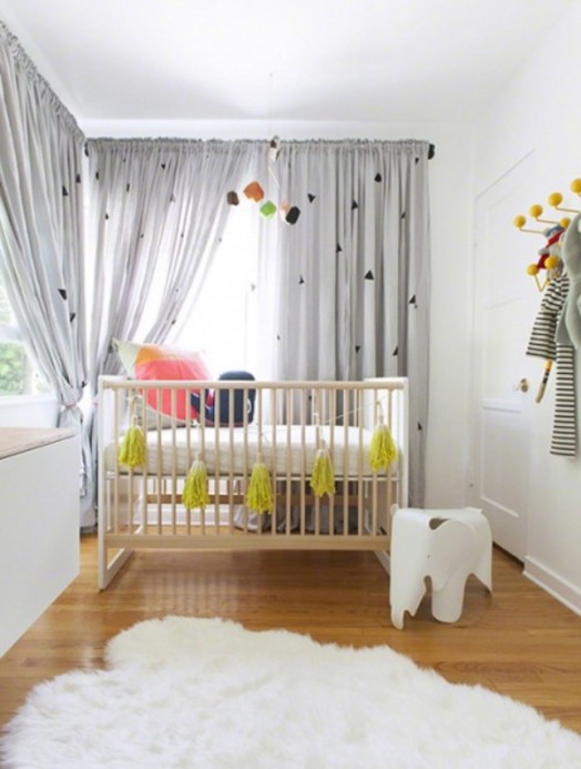 modern-kids-nursery-design-02