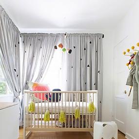 modern-kids-nursery-design-02