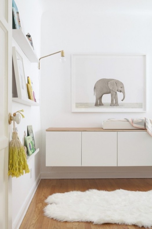 modern-kids-nursery-design-04