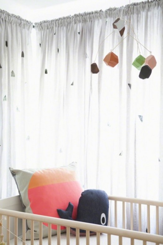 modern-kids-nursery-design-05
