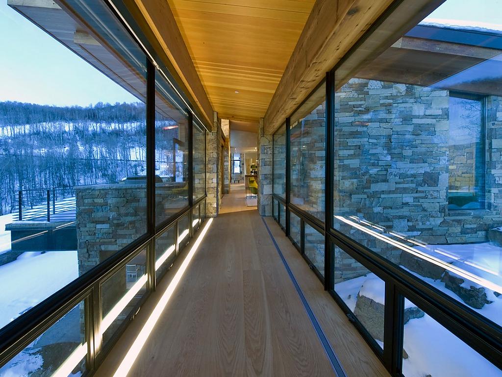 natural-and-artificial-light-bridge