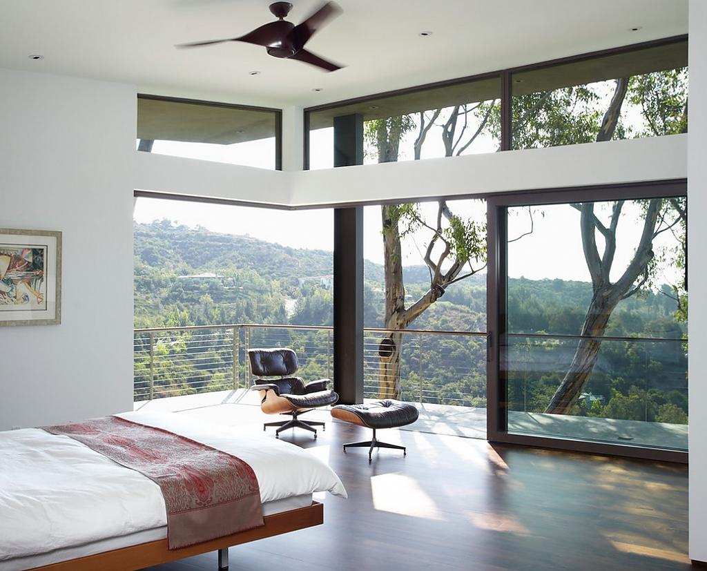 natural-light-bedroom-windows