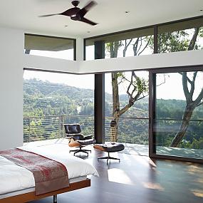 natural-light-bedroom-windows
