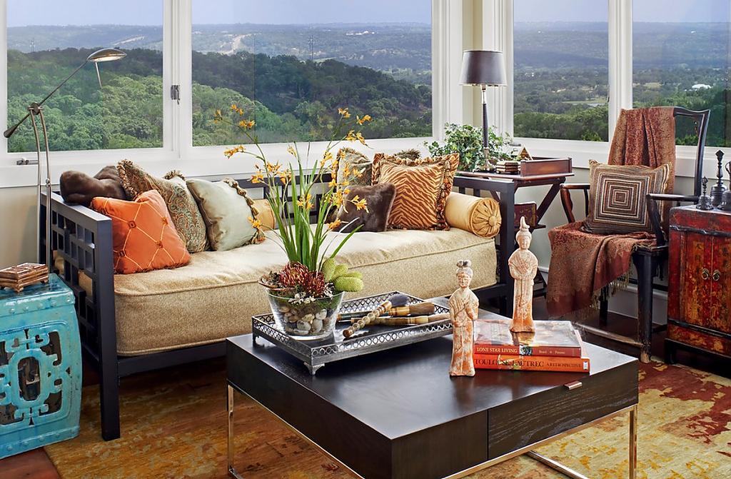 natural-light-plants