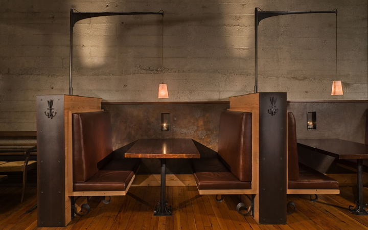 osteria-la-spiga-restaurant-graham-baba-architects-seattle-07