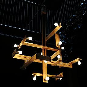 pallet-decorations-02