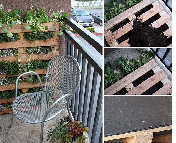 pallet-decorations-04