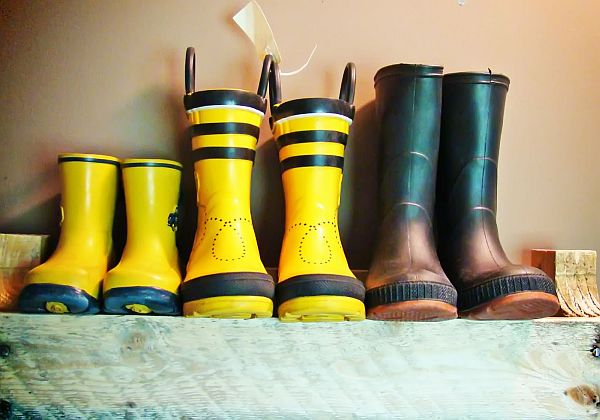 pallet-shelving-storage-03