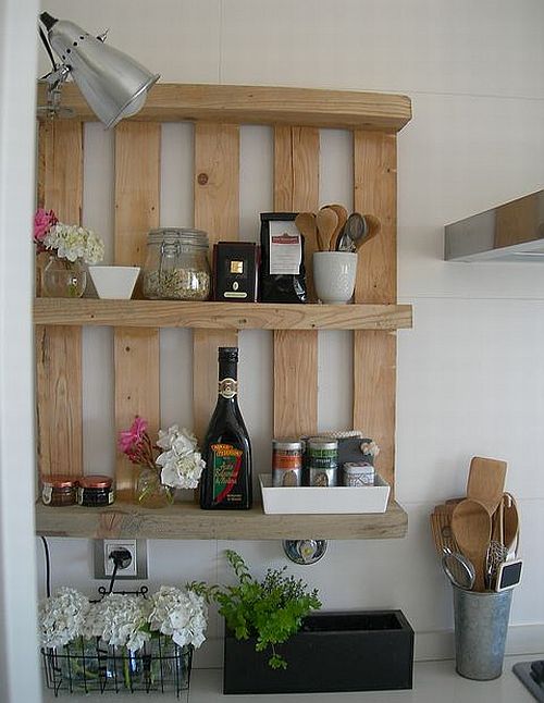pallet-shelving-storage-05