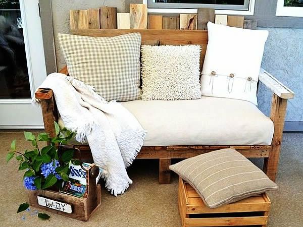 pallet-sofas-benches-04