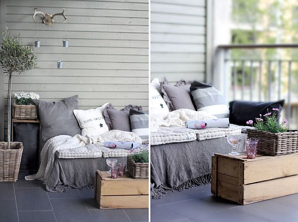 pallet-sofas-benches-08