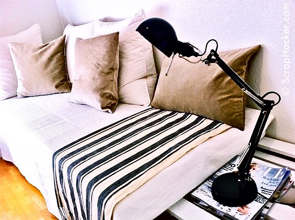 pallet-sofas-benches-10
