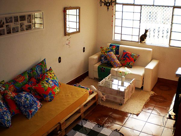 pallet-sofas-benches-12