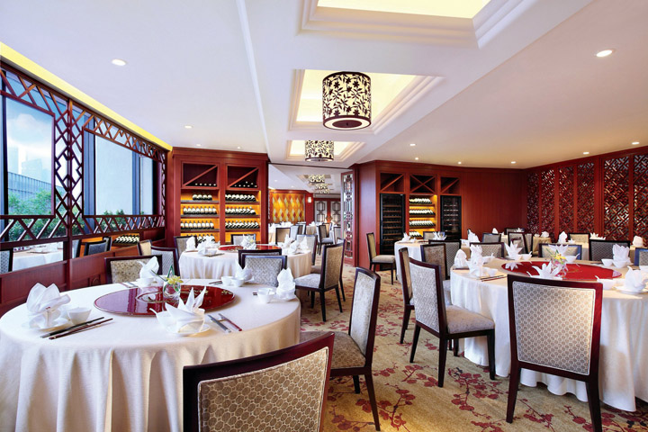 peach-blossoms-restaurant-jp-concept-singapore-02