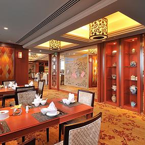 peach-blossoms-restaurant-jp-concept-singapore-03