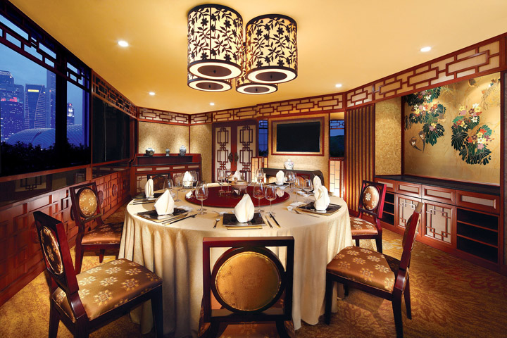 peach-blossoms-restaurant-jp-concept-singapore-04