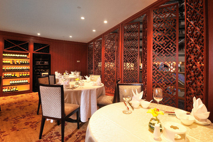 peach-blossoms-restaurant-jp-concept-singapore-05