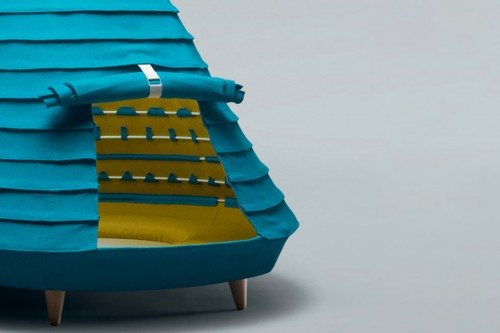 playhouse-by-mermelada-studio-01