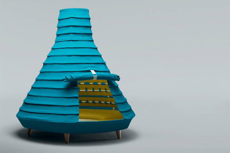 playhouse-by-mermelada-studio-02