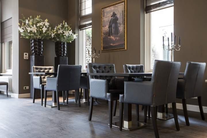 residence-haganum-retirement-home-all-in-living-the-hague-01