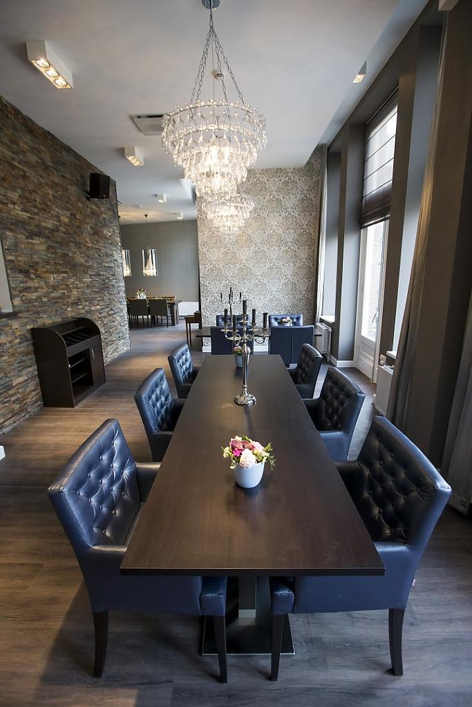 residence-haganum-retirement-home-all-in-living-the-hague-02